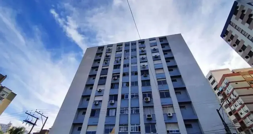 Kitnet / Stúdio para alugar na Cidade Baixa, Porto Alegre 