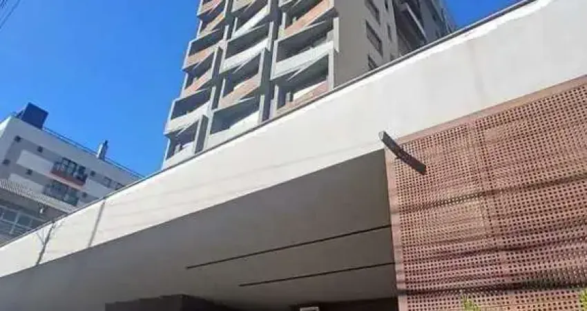 Kitnet / Stúdio para alugar no Centro Histórico, Porto Alegre 