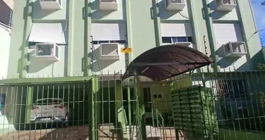 Apartamento com 1 quarto para alugar na Cidade Baixa, Porto Alegre 