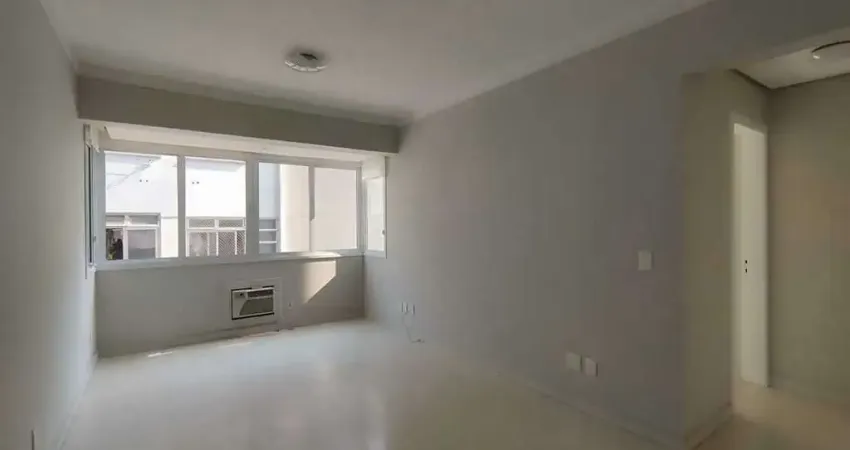 Apartamento com 1 quarto para alugar na Cidade Baixa, Porto Alegre 