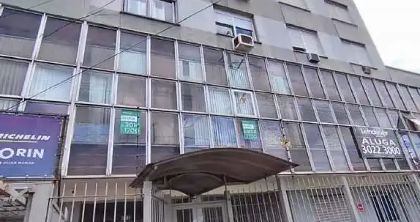 Apartamento com 1 quarto para alugar no Partenon, Porto Alegre 
