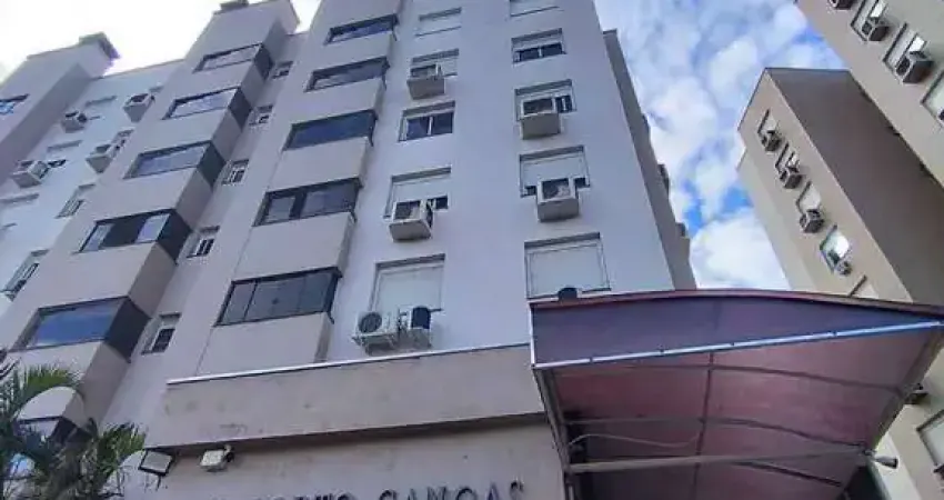 Apartamento com 2 quartos para alugar no Centro, Canoas 