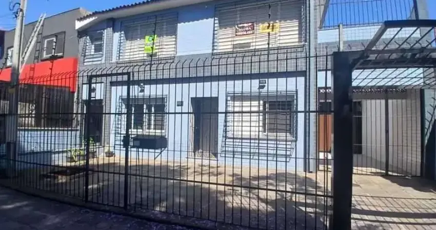 Sala comercial para alugar no Rio Branco, Porto Alegre 