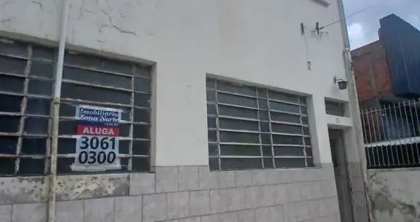 Apartamento com 2 quartos para alugar no Humaitá, Porto Alegre 