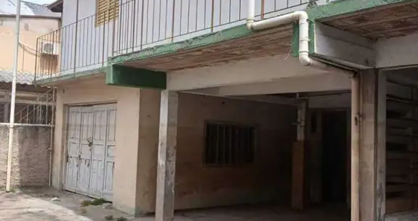 Apartamento com 1 quarto para alugar no Humaitá, Porto Alegre 