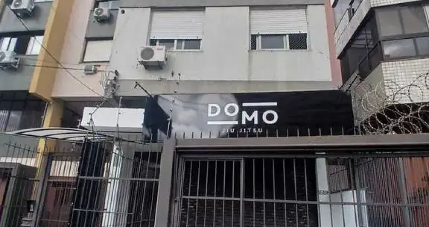 Apartamento com 1 quarto para alugar no Centro Histórico, Porto Alegre 