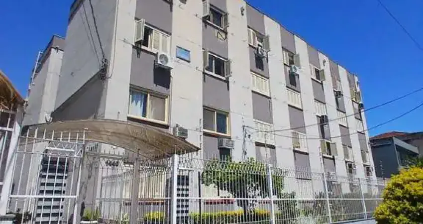 Apartamento com 2 quartos para alugar no Menino Deus, Porto Alegre 