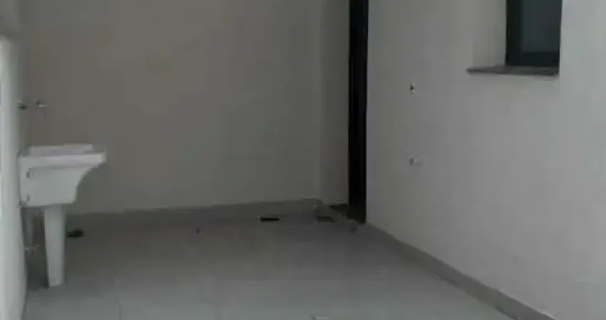 Apartamento com 1 quarto para alugar no Centro Histórico, Porto Alegre 