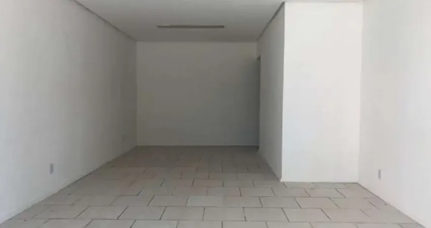 Sala comercial para alugar na Cidade Baixa, Porto Alegre 