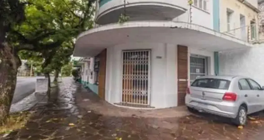 Sala comercial com 1 sala para alugar no Santana, Porto Alegre 