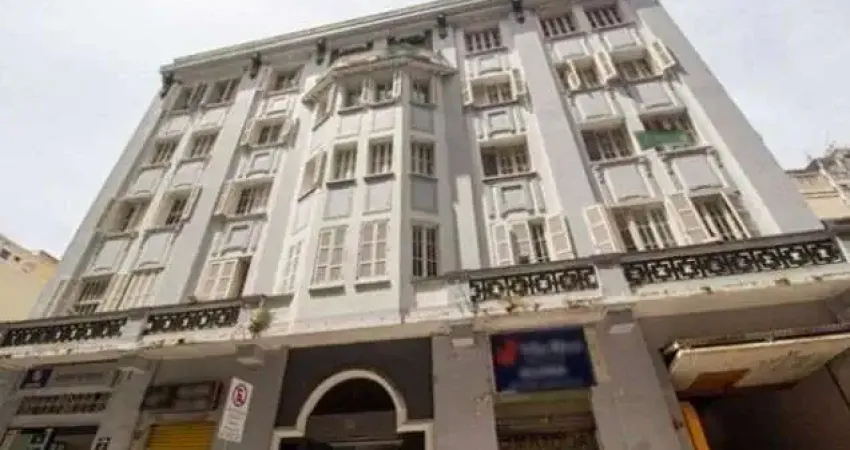 Sala comercial para alugar no Centro Histórico, Porto Alegre 