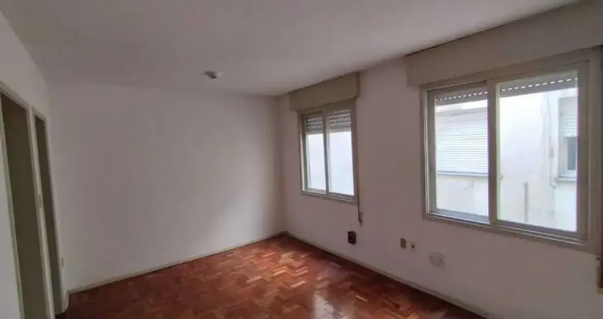 Kitnet / Stúdio para alugar no Centro Histórico, Porto Alegre 