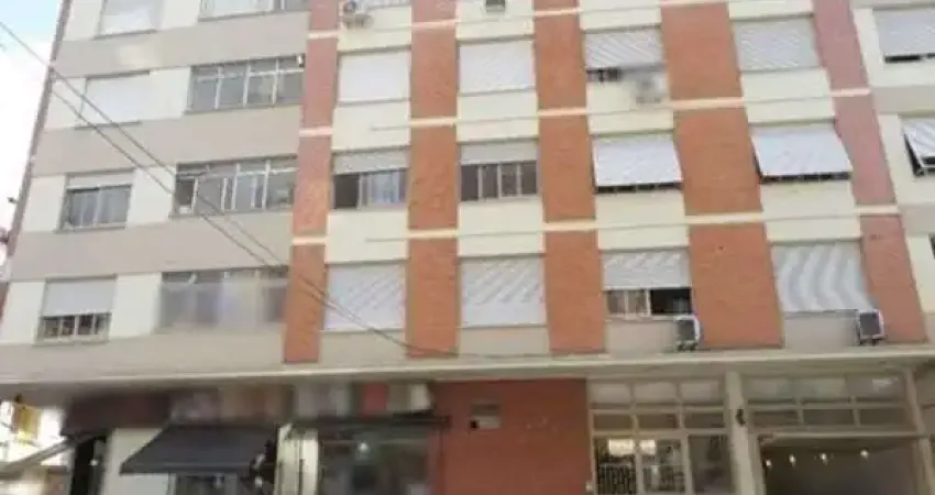 Garagem para alugar no Centro Histórico, Porto Alegre 