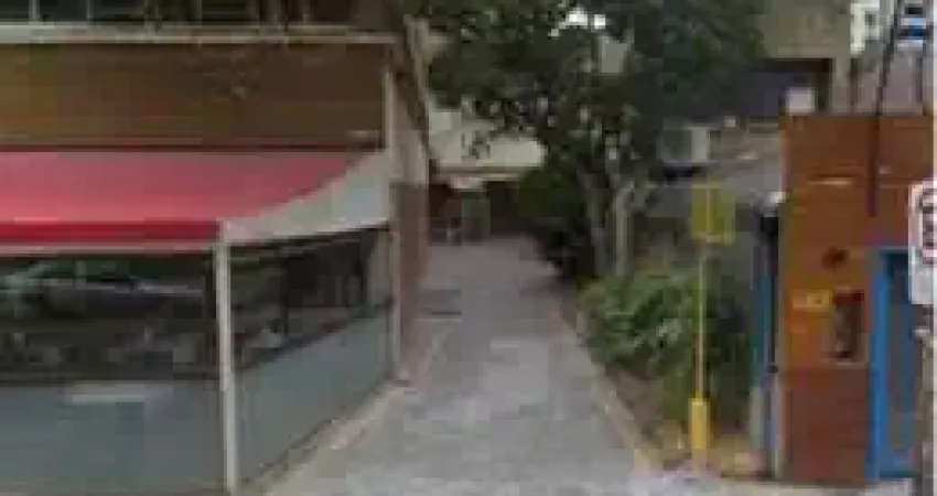 Garagem para alugar no Centro Histórico, Porto Alegre 