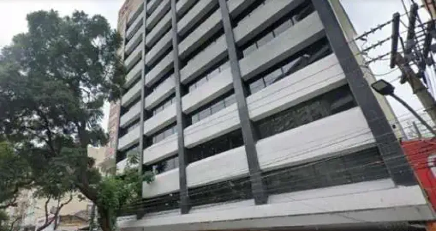 Garagem para alugar no Centro Histórico, Porto Alegre 