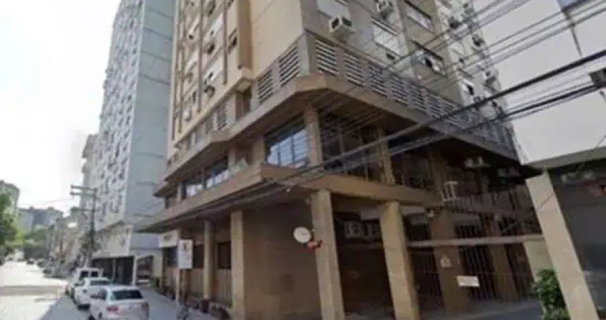 Garagem para alugar no Centro Histórico, Porto Alegre 