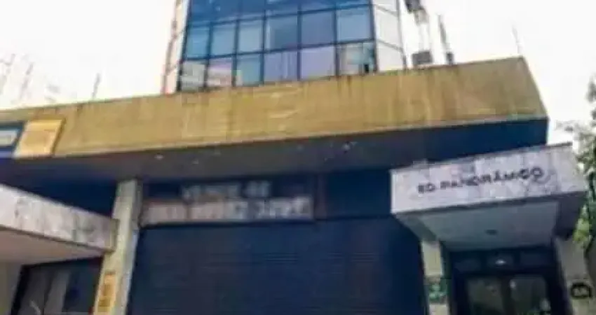 Sala comercial para alugar na Auxiliadora, Porto Alegre 