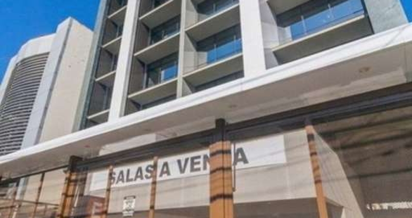 SALA COMERCIAL