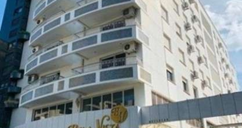 Sala comercial com 1 sala para alugar na Auxiliadora, Porto Alegre 