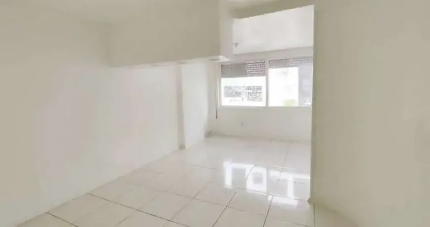 Kitnet / Stúdio para alugar na Cidade Baixa, Porto Alegre 
