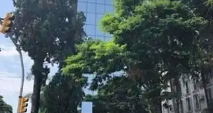 Sala comercial para alugar no Higienópolis, Porto Alegre 