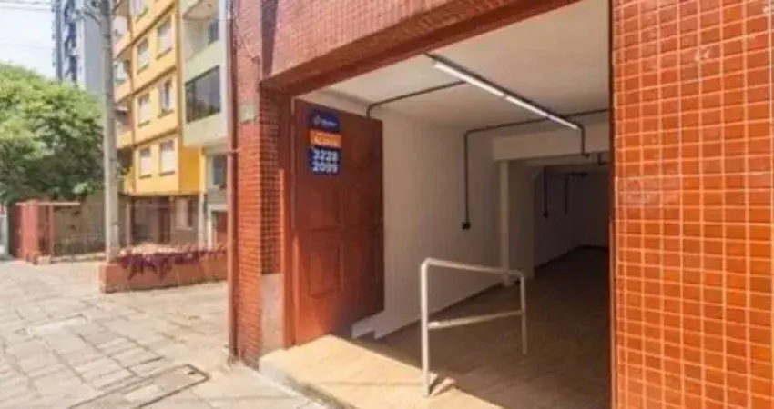 Sala comercial para alugar no Centro Histórico, Porto Alegre 