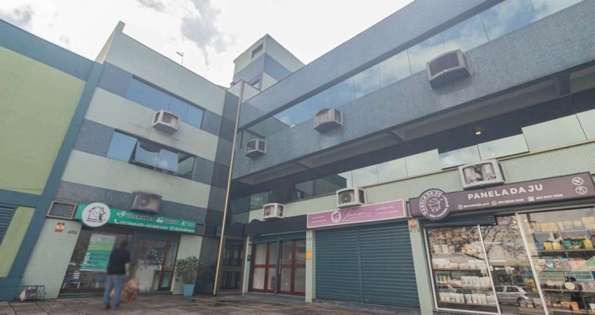 Sala comercial para alugar em Petrópolis, Porto Alegre 