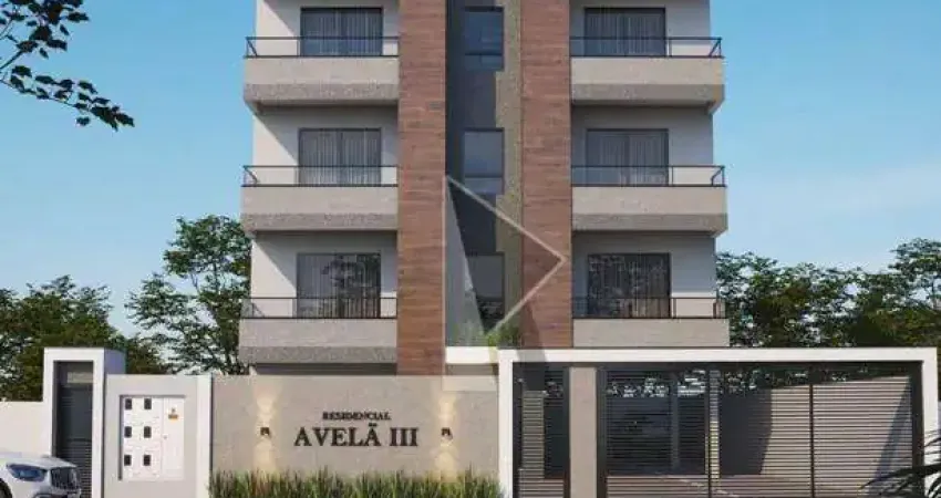Apartamento com 1 dormitório à venda, 75 m² por R$ 420.000,00 - Centro - Navegantes/SC