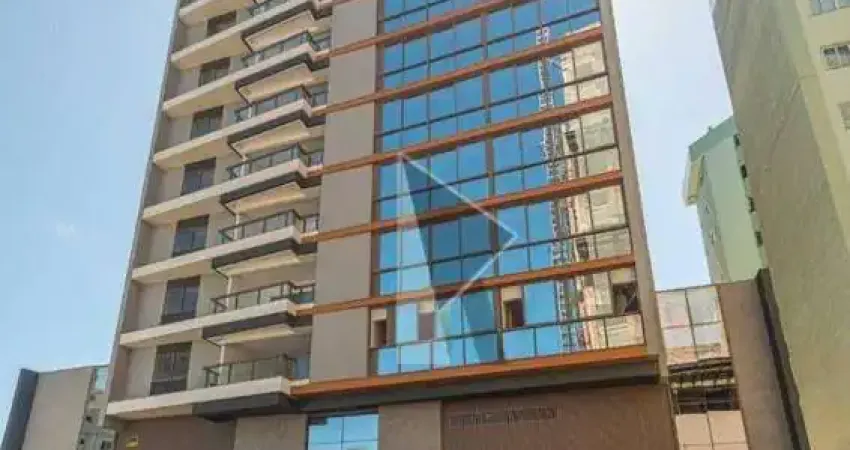 Apartamento com 2 dormitórios à venda, 130 m² por R$ 890.000,00 - Centro - Navegantes/SC