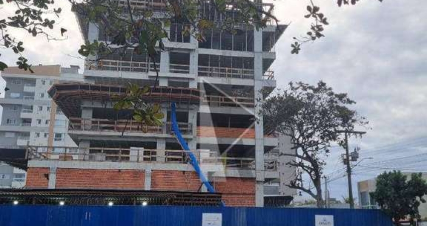 Apartamento com 3 dormitórios à venda, 1160 m² por R$ 898.700 - Centro - Navegantes/SC