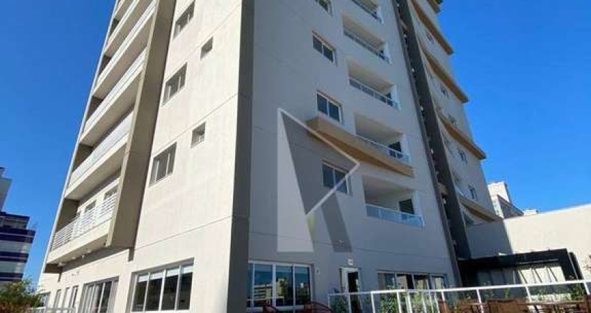 Apartamento com 2 dormitórios à venda, 87 m² por R$ 774.000 - Gravatá - Navegantes/SC