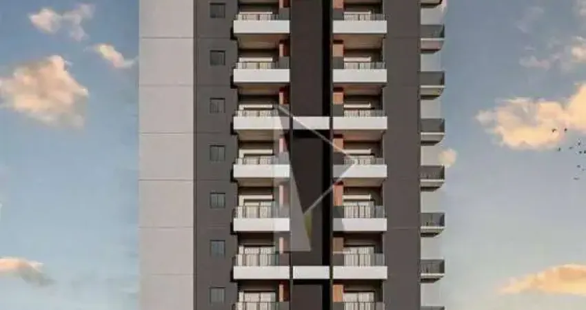 Apartamento com 3 dormitórios à venda, 91 m² por R$ 875.000 - Centro - Navegantes/SC