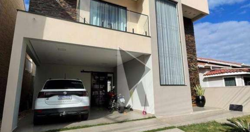 Casa com 3 dormitórios à venda por R$ 2.120.000,00 - Centro - Navegantes/SC