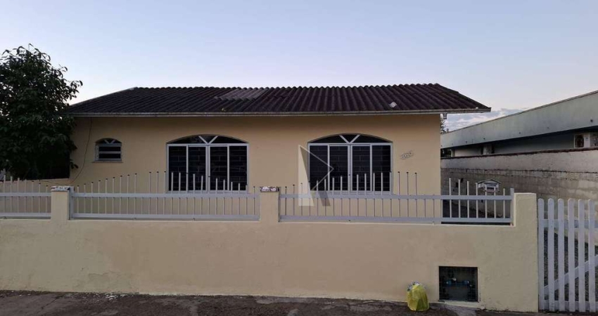 Casa com 3 dormitórios à venda, 100 m² por R$ 950.000,00 - São Domingos - Navegantes/SC