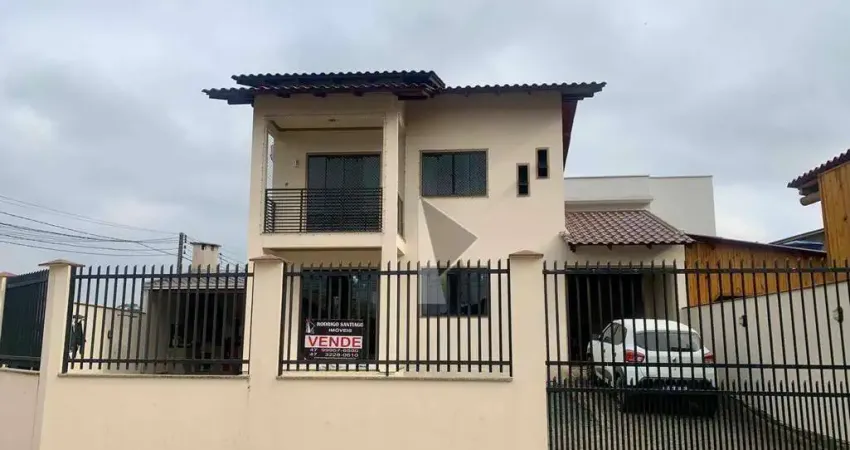 Casa em condomínio fechado com 2 quartos à venda na Avenida Geral da Santa Lidia, 4349, Santa Lídia, Penha