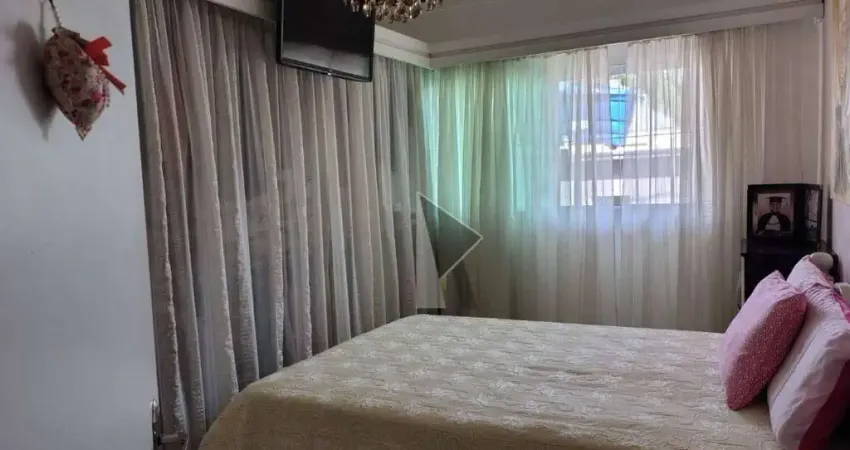 Apartamento com 2 dormitórios à venda, 68 m² por r$ 458.000 - são vicente - itajaí/sc