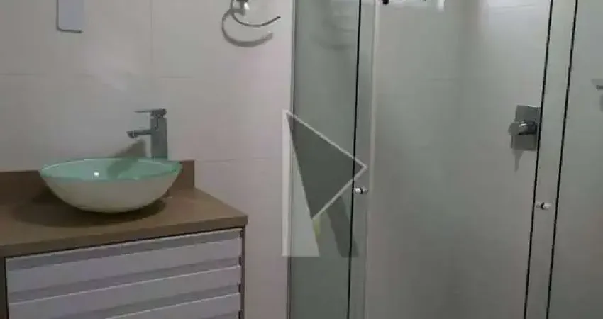 Apartamento com 3 dormitórios à venda, 99 m² por r$ 1.250.000 - gravatá - navegantes/sc