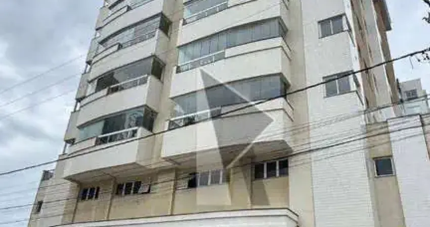 Apartamento com 2 quartos à venda na Rua Roberto Hartke, 80, Gravata, Navegantes