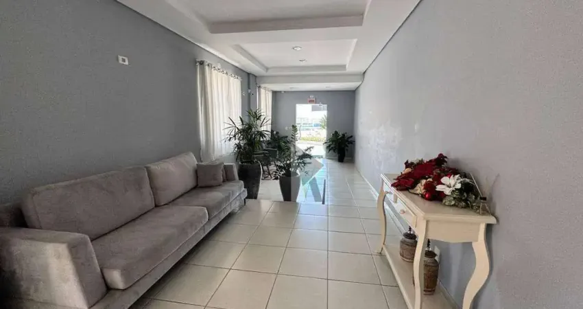 Apartamento com 3 quartos à venda na Avenida João Sacavem, 165, Centro, Navegantes