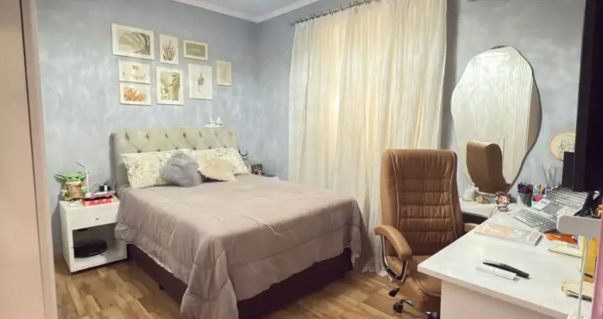 APTO  2 DORM , 65M², 1 VAGA , 1 QUADRA DA PRAIA EMBARÉ - SANTOS/SP