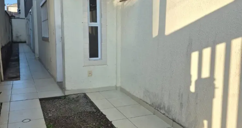 Sobreposta baixa à venda – 3 dormitórios – 120m² – embaré / santos-sp