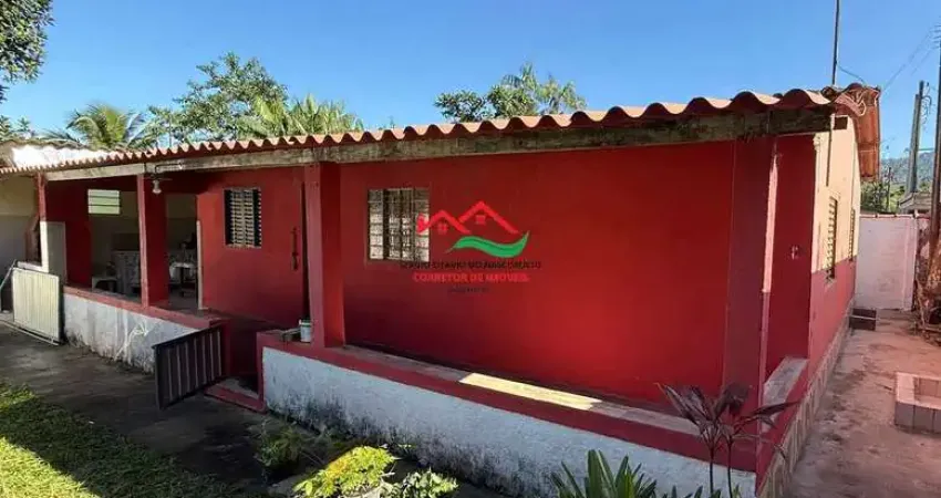 Chácara / sítio à venda na Avenida Coronel Raimundo Vasconcelos, 450, Centro, Pedro de Toledo