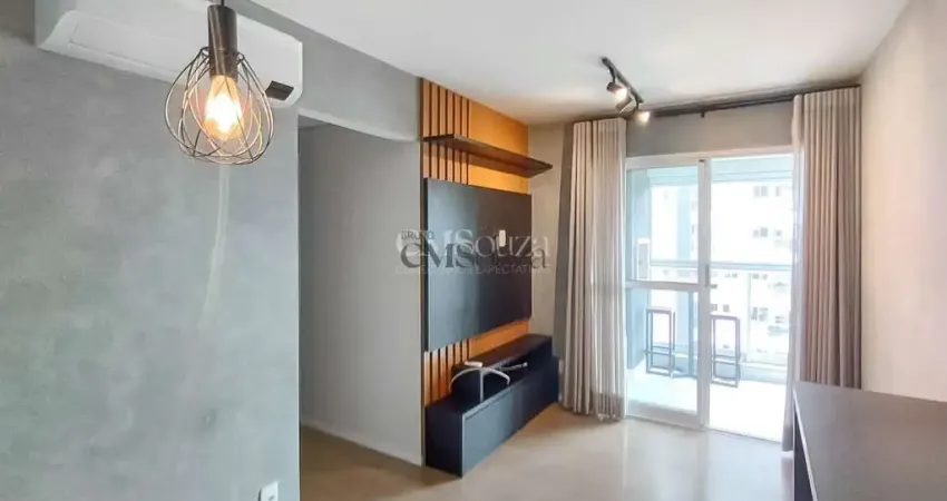 Apartamento à venda 3 dormitórios -71m² -1 vaga