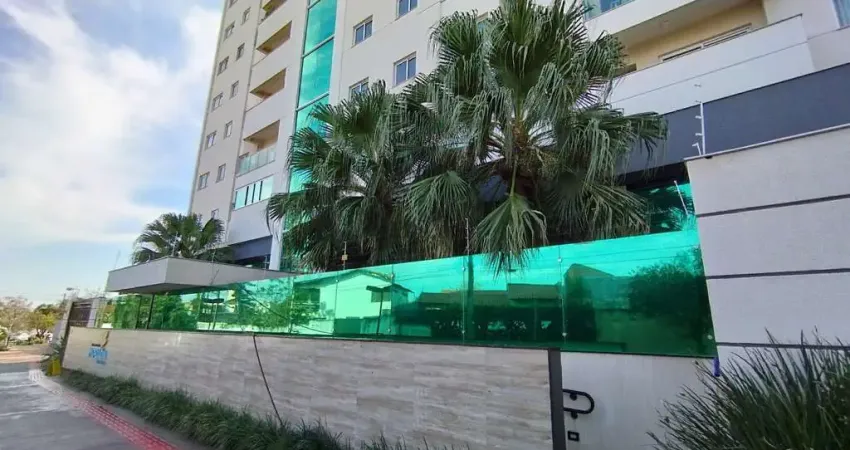 Apartamento 2 quartos à venda com 67,14m² - 1 vaga