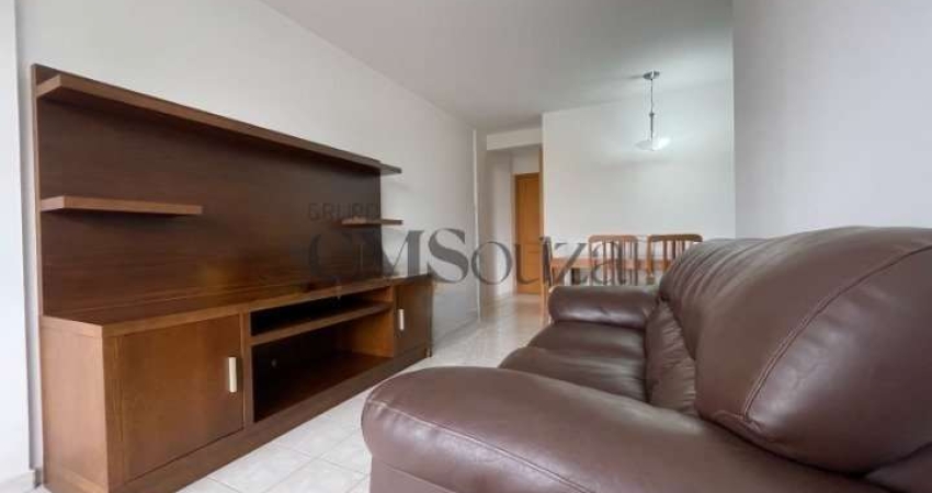 Studio V | 2 quartos | 65 m² | 1 vaga de garagem