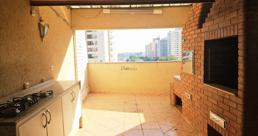Apto venda e locação 2 quartos duplex - 87m²