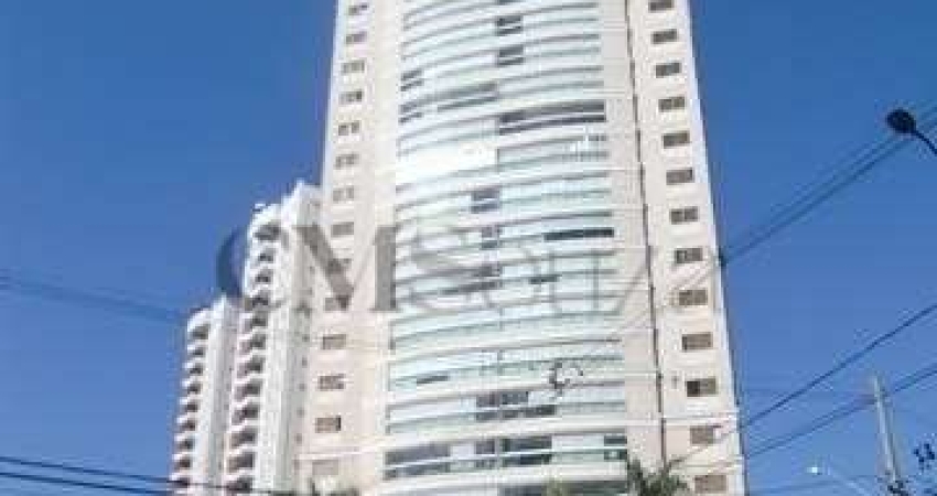 Maison Villa Lobos - 165,86 m² - 3 suítes