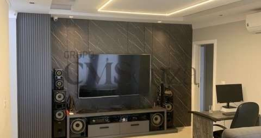 Casa para Locação com 4 quartos e 400 m²