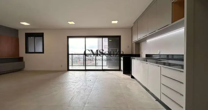 Apartamento para alugar em Londrina, Gleba Fazenda Palhano, com 2 suítes, com 89 m², You 180