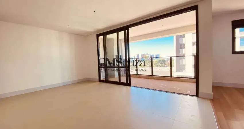 Apartamento para alugar em londrina, bela suiça, com 2 quartos, com 115 m², terrazza di rimini